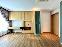 Parkshore (D15), Condominium #579049731